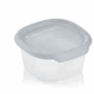 One Touch Fresh 370 ml